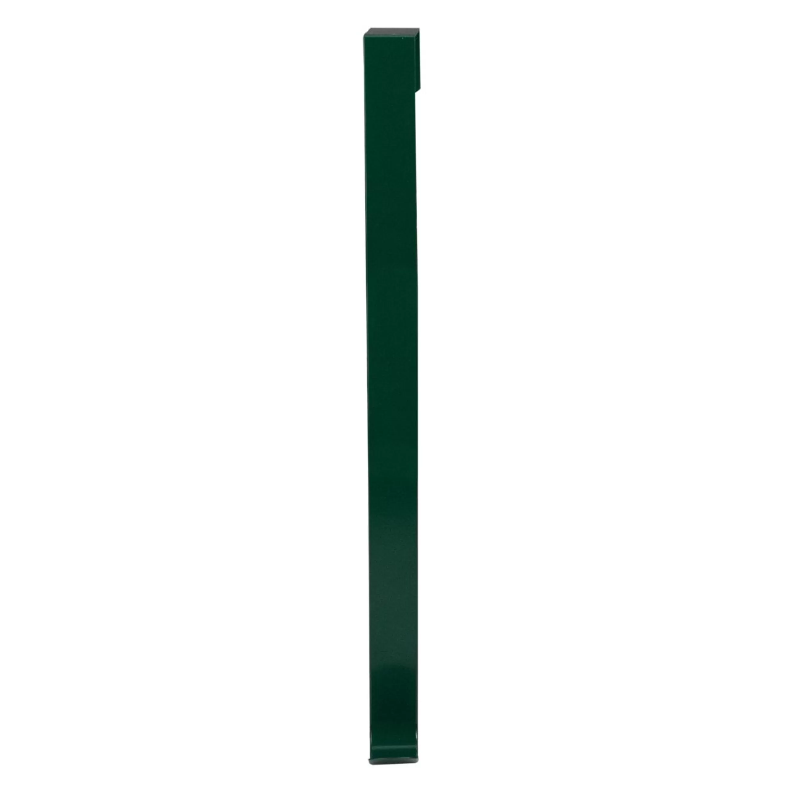 Wreath Accessories*Northlight 14" Green Over The Door Christmas Wreath Hanger