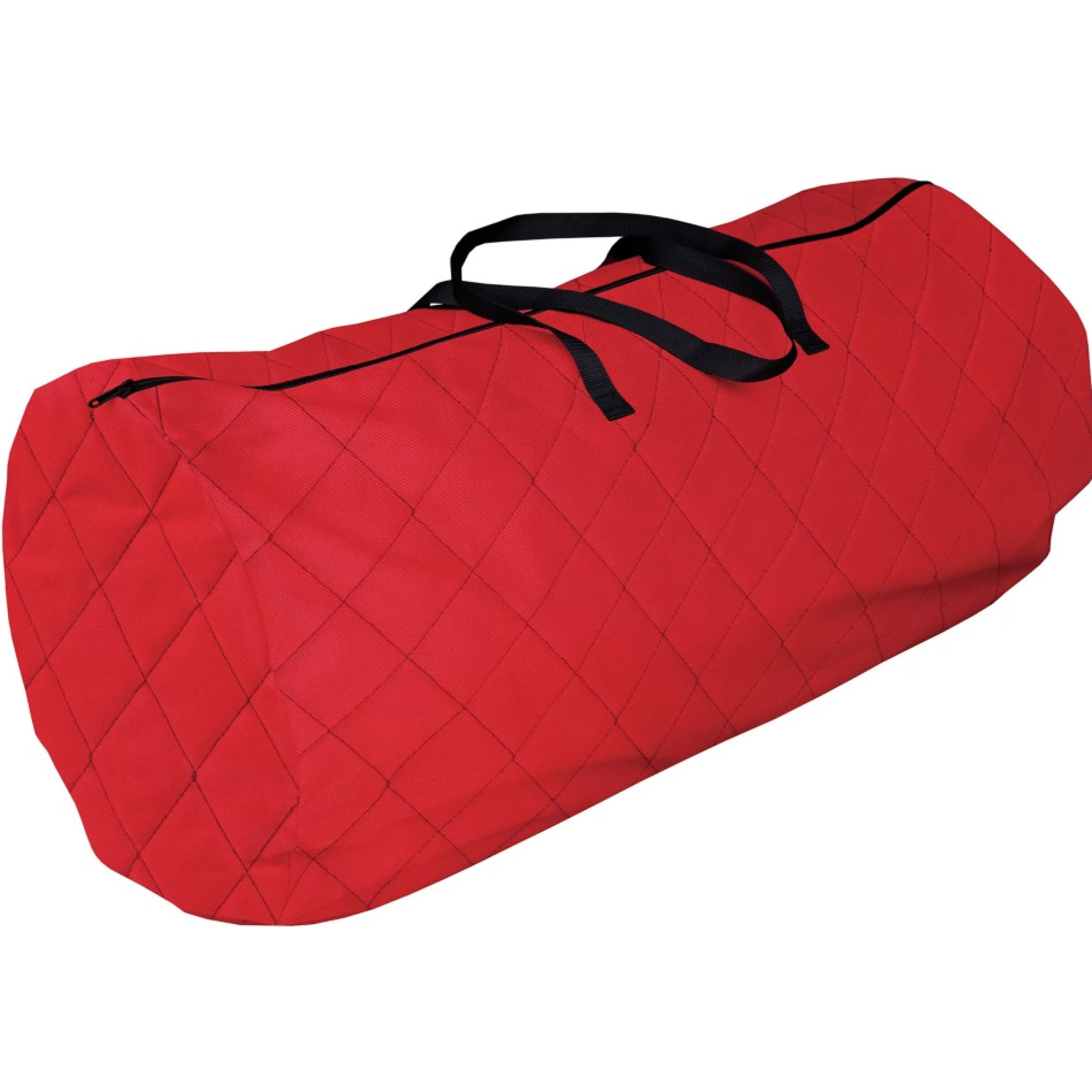 Decoration Storage*Northlight Quilted Multi-Use Large Holiday Storage Bag