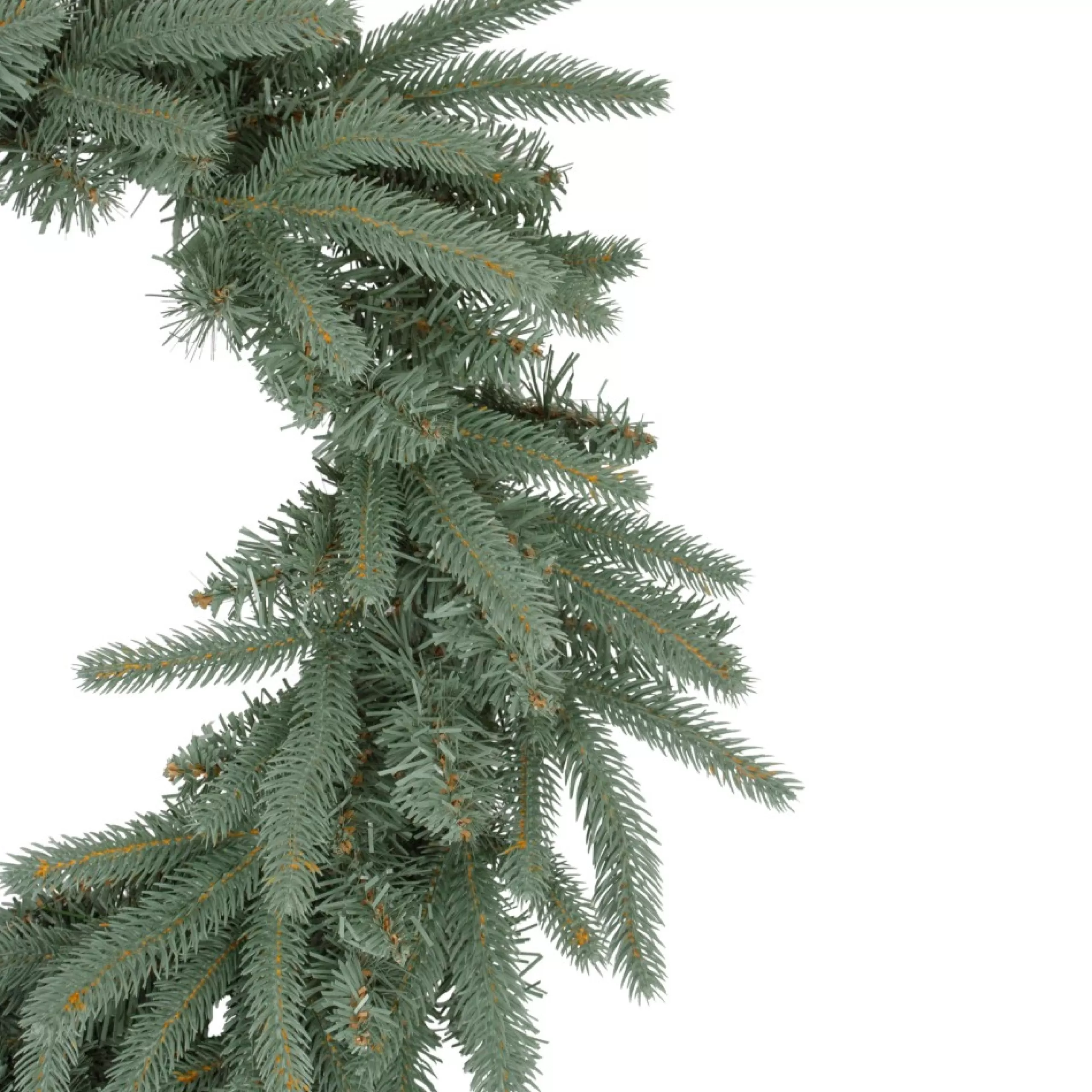 Unlit Wreaths*Northlight Washington Frasier Fir Artificial Christmas Wreath - 24-Inch, Unlit